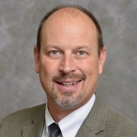 Jim Tarmann