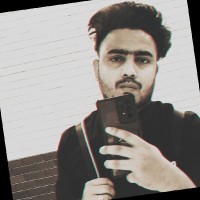 SHABEER MUHAMMED