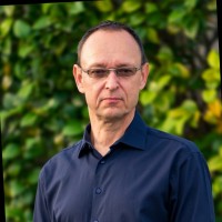 Jarkko Lohtaja
