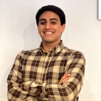 Fabricio Arbaiza