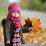 pardeep bagri