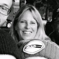 Kim Lancaster