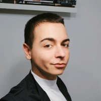 Stefan Djordjevic