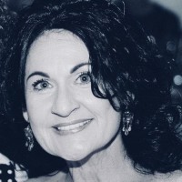 Nita Pennacchini