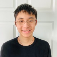 James Bai