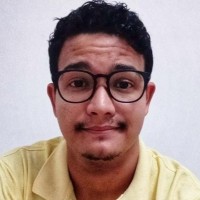 Lucas Prado