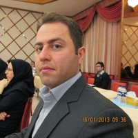 Amir Sakhayi