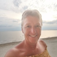 Christel Hollebecq Boissiere