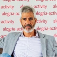 Aitor Apesteguia