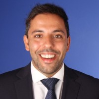 César Nascimento