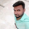 Rupesh Kumar
