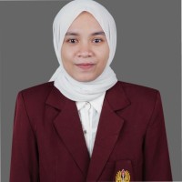 Anggi Enji