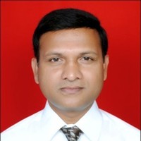Thirupathi Talla
