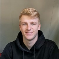 Daan van de Pol