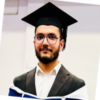 Ataf Sayyed