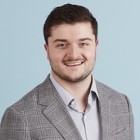 Shawn Neifert