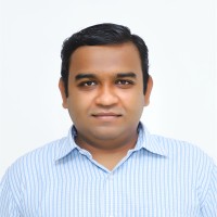 Sujit Vardae