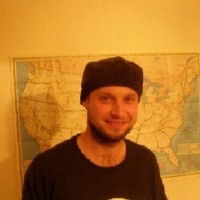 Leoš Bezkočka