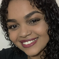 Beatriz Caetano Lima