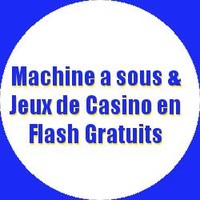 Machineasous Enligne