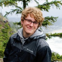 Clark Hegewald