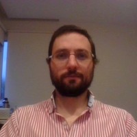 Juan Facundo Villafañe