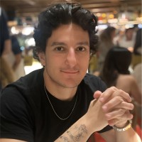 Akin Kadioglu