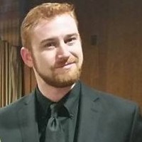 Tyler Merritt