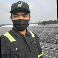 Aieman Adnan