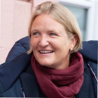 Isabell von Campenhausen