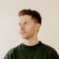 Christopher Els