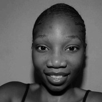 Buhle Perfomance Mbuyane