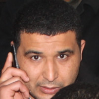 Moussi Oussama