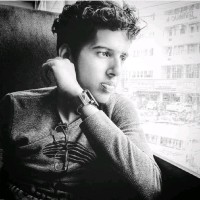 Vivek Govind