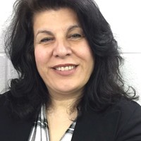 Tania Entesari