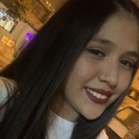 Diana Sologurre