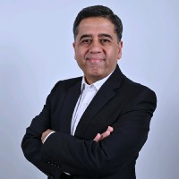 Dr. Munzir Ishaq