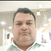 Gokul Panda