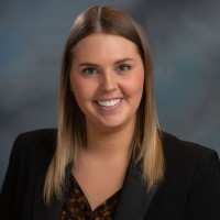 Lindsay Stoner