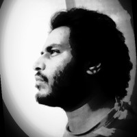 Shady Youssef