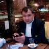 Cafer Uzun