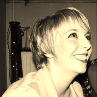 Elodie Chatelain