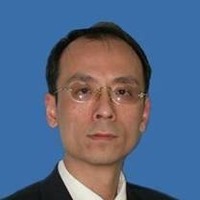 Michael Weng