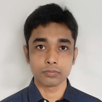 Saurabh Kumar