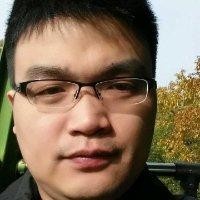 李联鹏