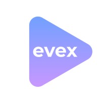 Evex Technologies