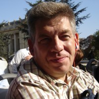 Karel Renet