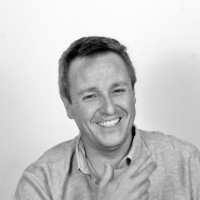 Rodrigo Belmar Expósito