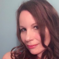 Michelle Flynn