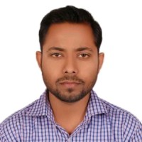 Rahul Sharma